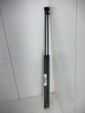 Verin de hayon / de capot Citroen XSARA