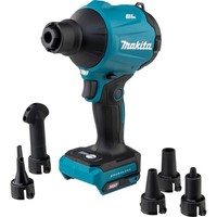 Makita AS001GZ Akku-GebläSe 40V