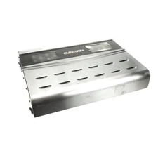 Ovention Kit,Door Assembly - M1718 R0701-2126 - Genuine OEM Replacement Part