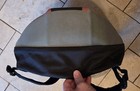 Cool New Star Wars Boba Fett 3-D Helmet Backpack Bioworld With Tags — photo 5