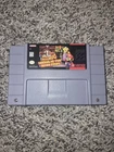 Super Mario RPG: Legend of the Seven Stars (Super Nintendo SNES , 1996) Tested