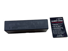 1265420332 Genuine Lamp Control Module OEM