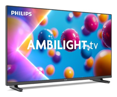 Philips 32PFS6900/12 Fernseher 81,3 cm (32) Full HD Smart-TV WLAN Schwarz