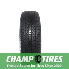 P21570r16 Goodyear Assurance Cs Fuel Max 99 T Used 832nds