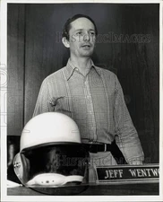 Press Photo Jeff Wentworth - sab10721