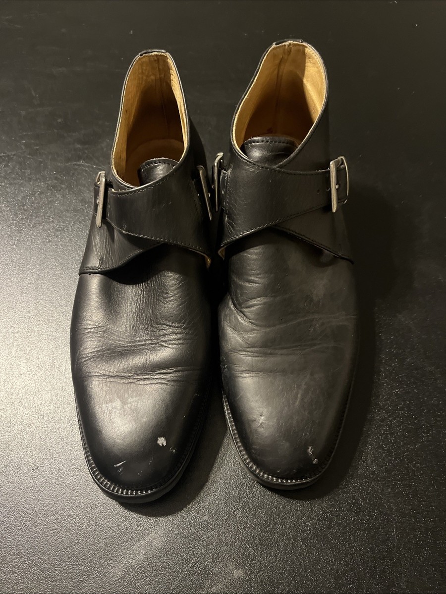 Kenneth Cole Reaction Men display picture 1