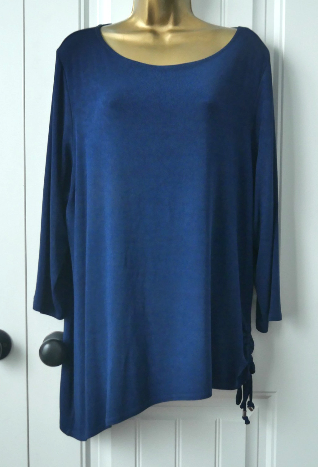 Picture 1