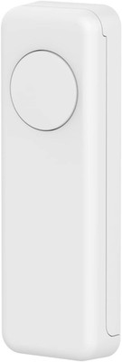 THIRDREALITY ZigBee Smart Button, 3-Way Remote Control, Require Zigbee hub, Work
