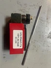 Genuine Lely Welger Bale Counter Assembly 0971.34.15.00