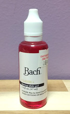 Bach Classic+ ~ Tuning Slide Gel ~ 1.6 fl. oz. (47ml) ~ NEW