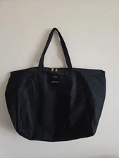 Tumi Just In Case Tote Travel Weekend Carry On Bag
