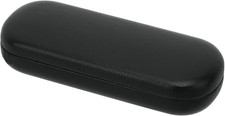 Hard Glasses Case, Sunglasses Case Eyeglass Case