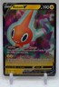 2023 Pokemon Sword & Shield Crown Zenith Rotom V #045/159