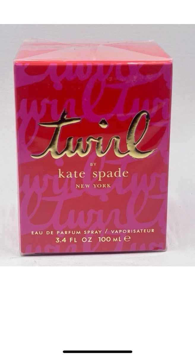 Kate Spade Twirl for sale | eBay