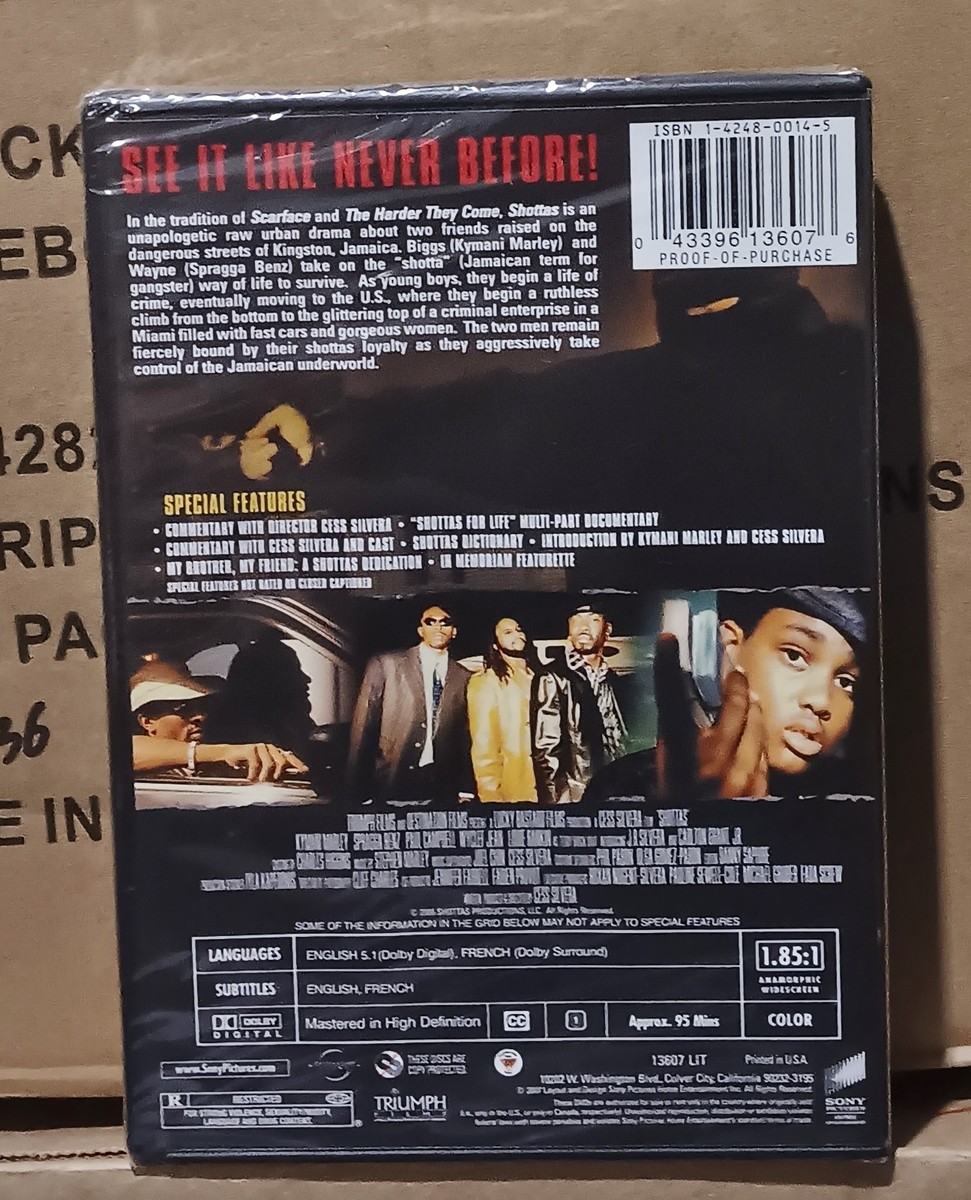 その他 Caribbean: Miami Bahamas Jamaica Puerto Rico [DVD] 71IQOrIInEL._UF350,350_QL50_.jpg