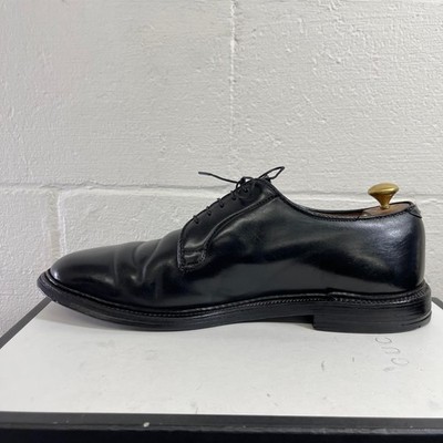 Alden 9901