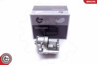 Vorderachse Links Esen SKV 56SKV001 Bremssattel FüR Opel,Suzuki,Vauxhall