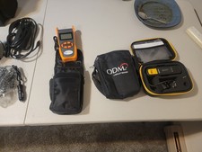 Narda RadMan 2 XT RF Monitor