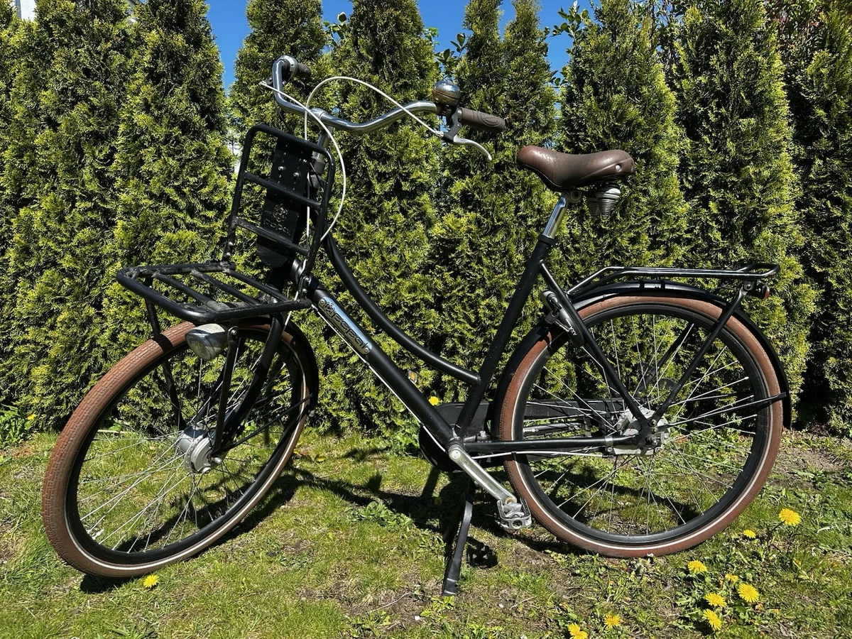 shimano e bike display Shimano SC-E6100 E-bike Screen / Display Bluetooth  Electric Bike Rotorua