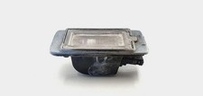 OPEL ZAFIRA TOURER C P12 Kennzeichenbeleuchtung 13578958 2.00 Diesel 31066293