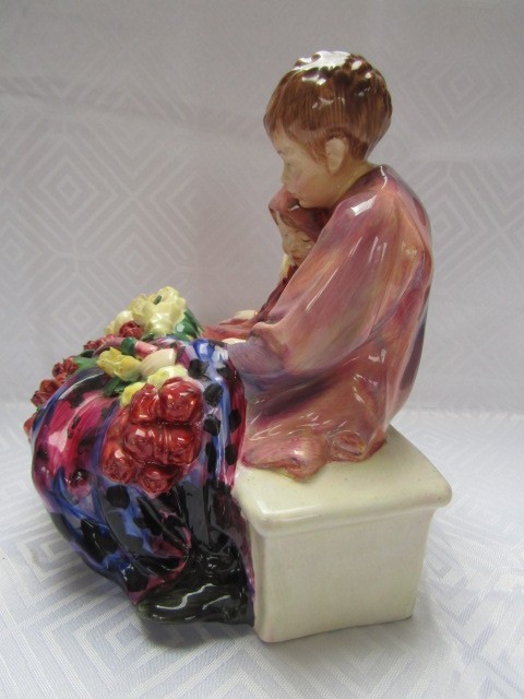 Picture 5 of 8