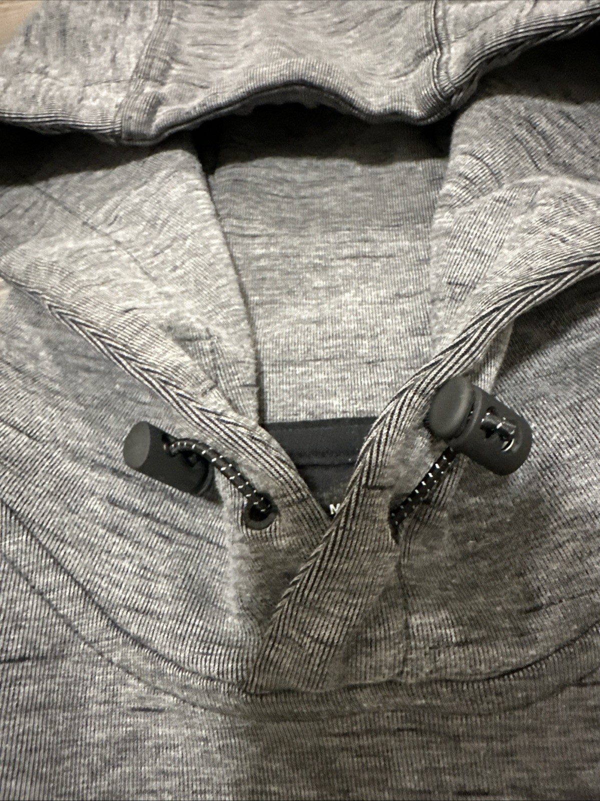 American Eagle Active Flex Jacket Men S Pullover … - image 4