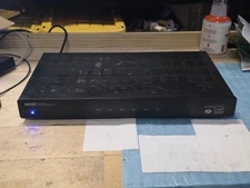 NuVo NV-E6GM Essential Whole Home 6 Zone Audio System