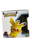 Funko Vinyl Figure-Other: Pokémon - Pikachu Surprising Weather Ahead - Neverland
