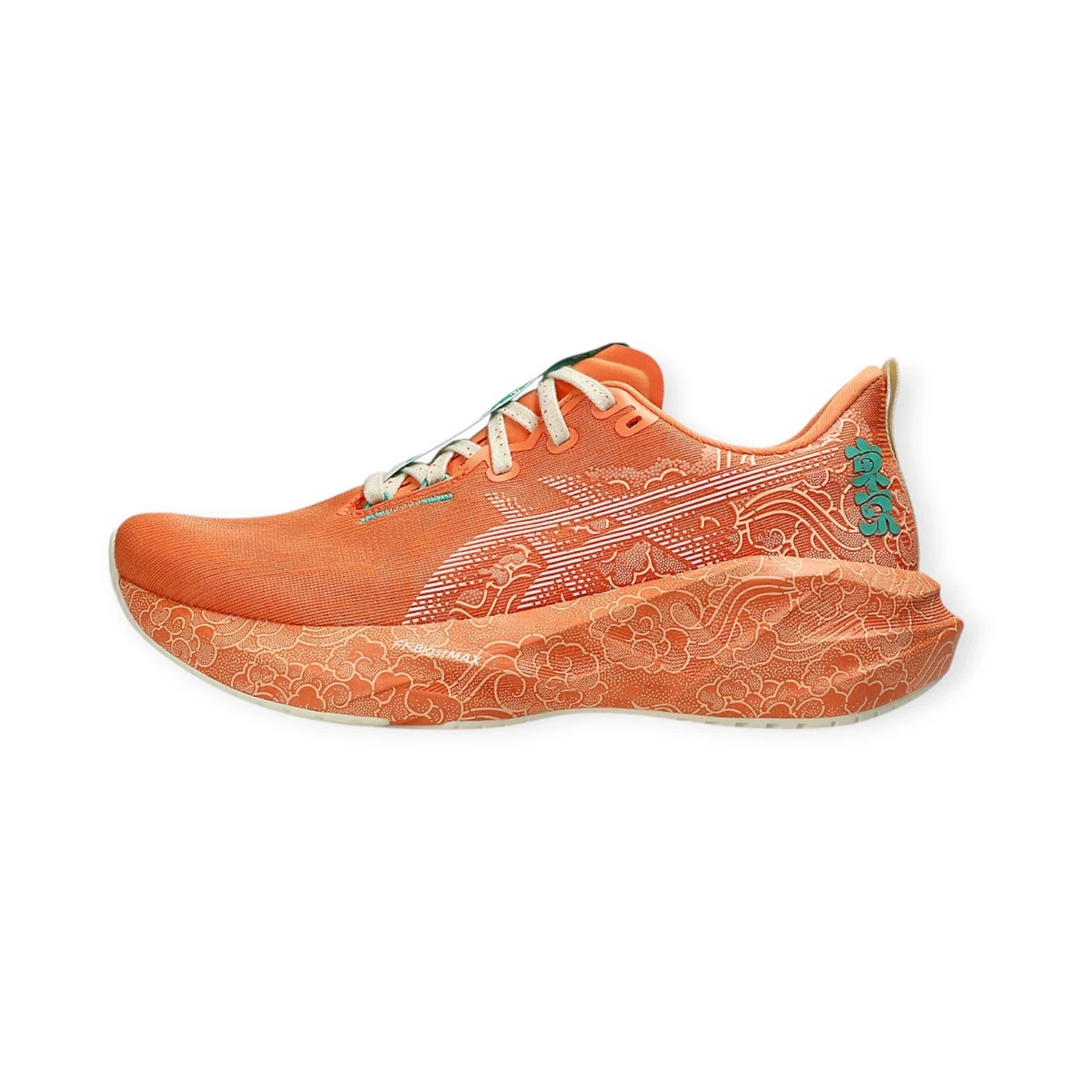 Asics Novablast Tokyo for sale | eBay