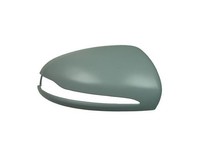 AußEnspiegel-GehÄUse Links FÜR Mercedes S-KLASSE W222 2013-2020 Lackierbar