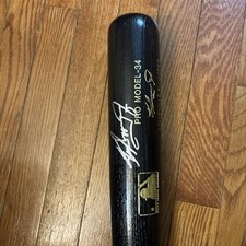 Ken Griffey Jr. Autographs Announced for Topps Products 19