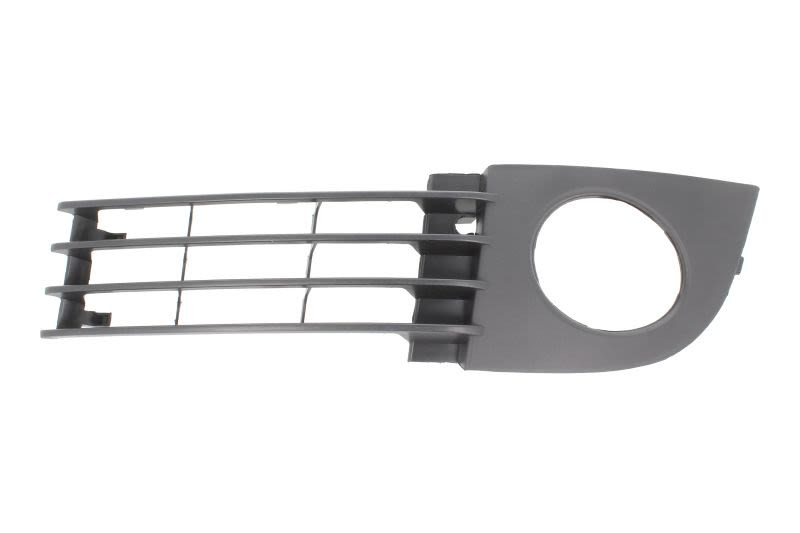 Dummy Grid Ventilation Grid Front Left Fits: AUDI A6 C5 06.01-01.05