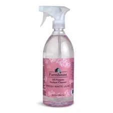 Farmhouse All Purpose Surface Cleaner