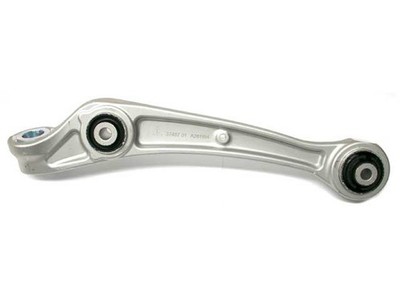 Front Right Lower Control Arm - Straight Lower LEMFOERDER for PORSCHE MACAN 