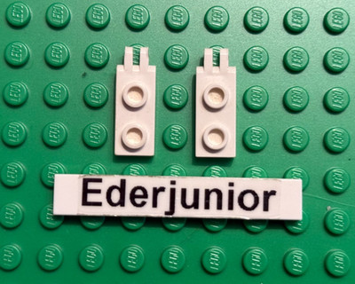 Lego Scharnier 4275b 4276b 2452 2433 2923 4315 4504 4531 4625 4587 251c01 4213
