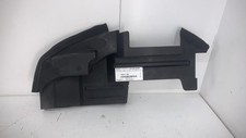 Radiateur Land Rover FREELANDER