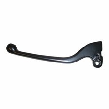Clutch Lever Motorhispania Furia Max Enduro 50cc  2006-2010