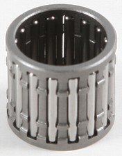 WISECO PISTON PIN NEEDLE CAGE BEARING20X25X23 PART# B1031 NEW
