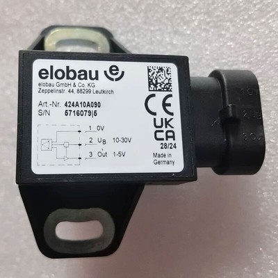 Brand New Original sensor 424A10A090 Quick Ship FedEx DHL