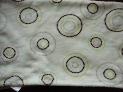nemcor blanket