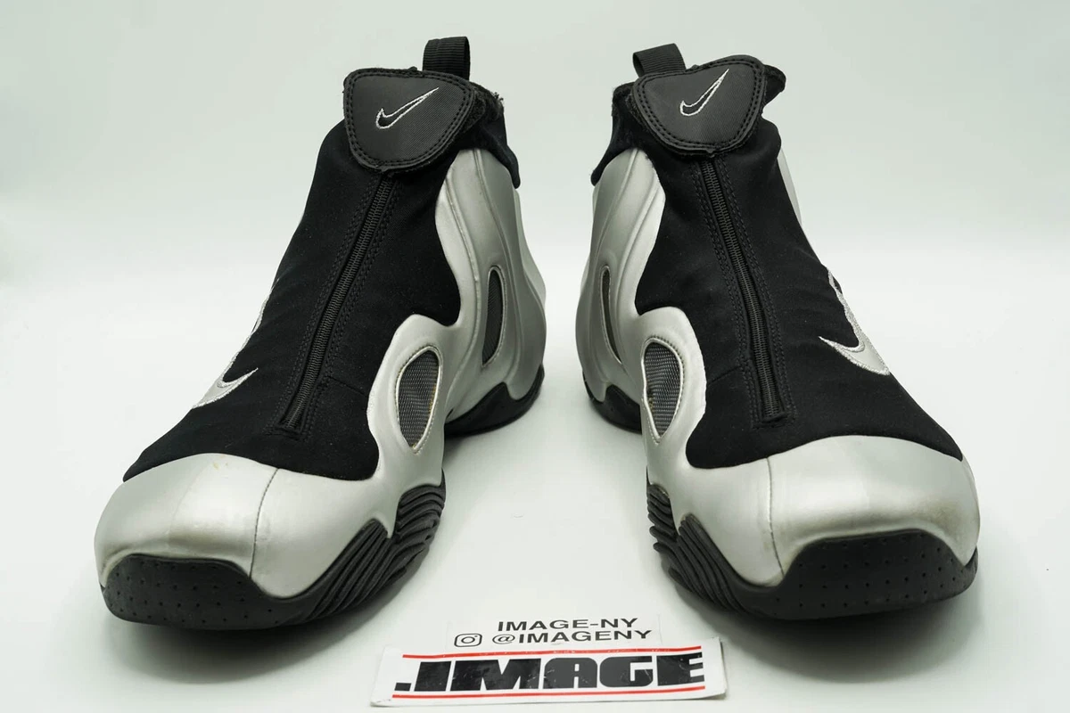 最安値で ナイキNike 27.5 Flightposite スニーカー - tmd.ejust.edu.eg