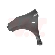 Clignotant Nissan PIXO