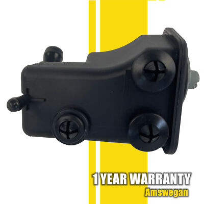Power Steering Pump Reservoir For 06-17 Volkswagen Jetta Beetle Passat 5C0422371