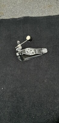 Tama Iron Cobra  Single Pedal