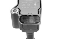 BorgWarner (Beru) ZSE126 ZüNdspule FüR Audi Cupra Seat Skoda VW