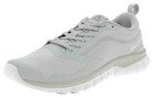 Scarpe da ginnastica da uomo grigie Reebok Reebok SubLite