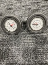 HANDWHELL Siko Position Indicator 3"