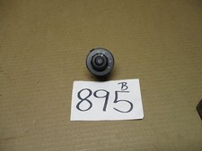 02 03 04 05 06 07 08 09 GMC Envoy Used Rear Wiper Switch #895-B