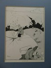 Picture 6 of 7