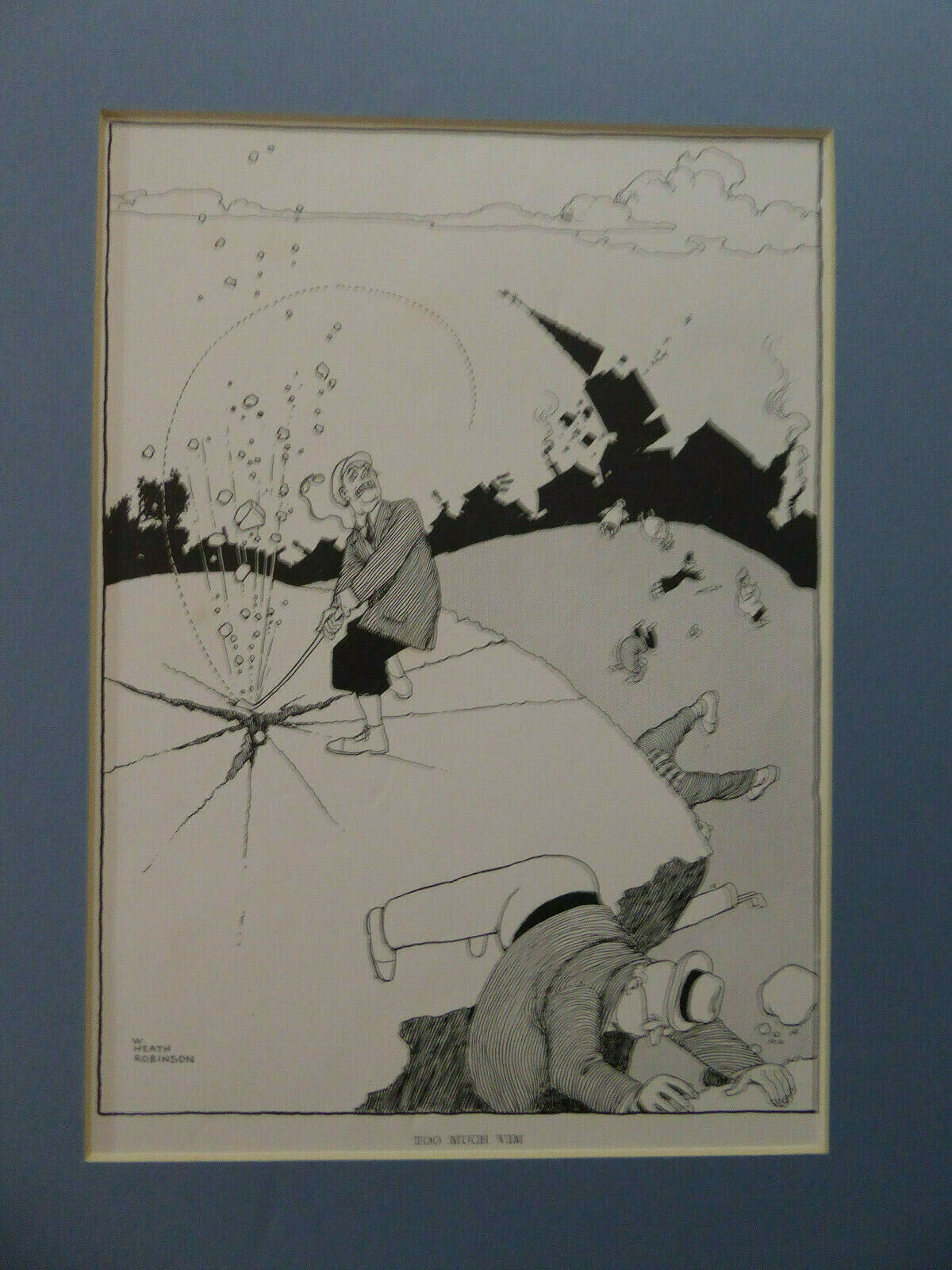 Picture 6 of 7